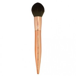 OMNIA® RoseGold Četkica za precizno blendanje Cene