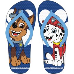 Paw Patrol flip flops Cene