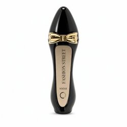 Camara Fashion Street Vogue parfemska voda za žene 100 ml Cene