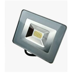 Dreamled FL-20 Led reflektor Cene