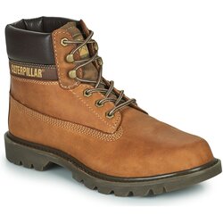 Caterpillar colorado 2.0 smeđa Cene