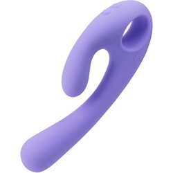 Nomi Tang Flex Bi Lavender Cene