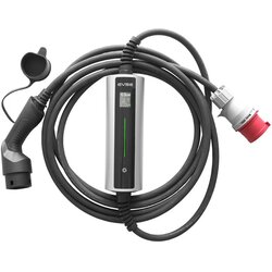 BESEN BN70-BC-11KW-APP Prenosni polnilnik Cene