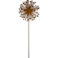 Dewoga Dekoracija za lonec "Allium" Cene