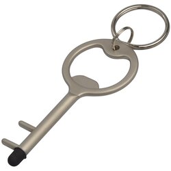 Munkees Bottle Opener otvarač za flašu Cene