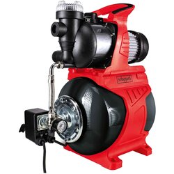 Scheppach hidropak hidrofor HWW1000 Cijene