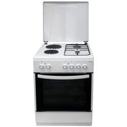Vivax HOME samostojeći štednjak FC-22602 WH Cijene