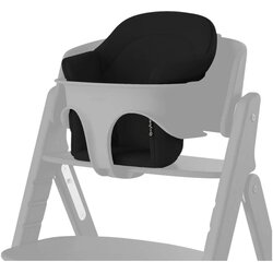 Cybex Gold® blazina za stolček click&fold™ stunning black Cene