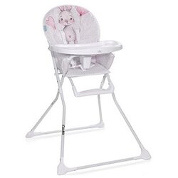 Bertoni lorelli hranilica cookie noble grey rabbit 117419 Cene