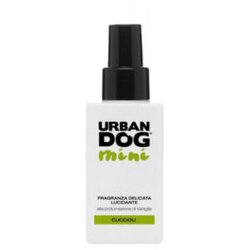 Urban DOG PARFEM ZA STENCE I STARIJE PSE 100ML Cene