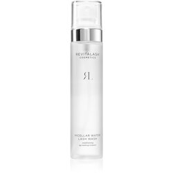 RevitaLash Lash Wash nježna micelarna voda za čišćenje 100 ml Cene