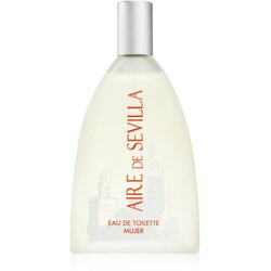 Instituto Español Aire De Sevilla toaletna voda za žene 150 ml Cene
