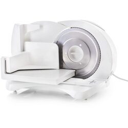 SMAPP Slicer 294.5 White Cene