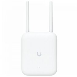 Ubiquiti Access Points U7-Outdoor Cijene