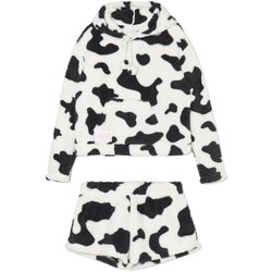 Cropp - Ladies` pyjama - Bela Cene