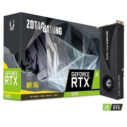 Zotac T20700A-Grafička kartica ZT Cene