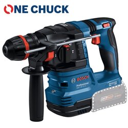 Bosch akumulatorski elektro-pneumatski čekić za bušenje sa onechuck gbh 18V-22 x 0611924100 Cene