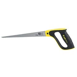 Stanley Pila za izreze Fatmax 2-17-205, 300mm Cijene
