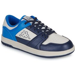 Kappa RERNAL KID Bijela Cijene