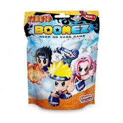 NARUTO Figurica boomez wave, 1 komad Cene