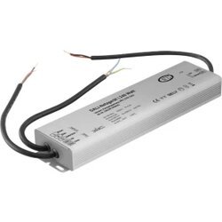 EVN DALD6724240VS LED prigušivač 270 mm 68 mm Cene
