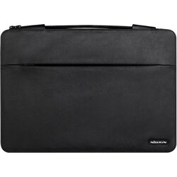 Nillkin "Torba za laptop Classic 16.1"" crna" Cene