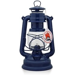 Feuerhand Petrolejka "Baby Special 276" Cene