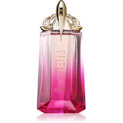 Mugler Alien Pulp parfumska voda za ženske 90 ml Cene