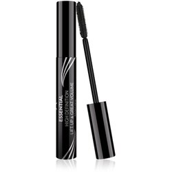 Golden Rose maskara za volumen i podizanje trepavica essential high definition lift up & great volume mascara Cene