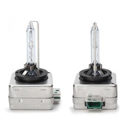  Sijalica za Fabricki Xenon D3S A-Type 6000K Cene