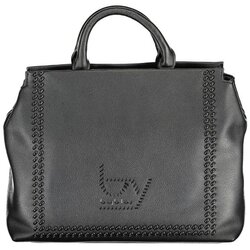 Byblos BLACK WOMEN'S BAG Cene