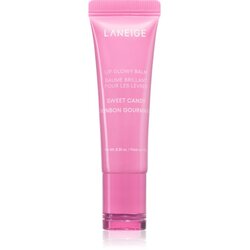 LANEIGE Lip Glowy Balm - Sweet Candy 10g Cene