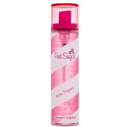 Aquolina Pink Sugar dišava za lase 100 ml za ženske Cene