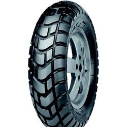 Mitas MC17 ( 130/90-10 TL 61J zadnje kolo, sprednje kolo ) Cene