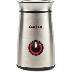 Girmi coffee grinder MC01 Cene