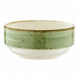 Kutahya atlantis porcelanska činija zelena 12 ( ATEO12JK807R06 ) Cene