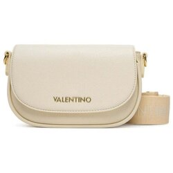 Valentino Bags Torbice za na ramo DORIS RE Bela Cene
