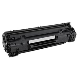 Nolit Toner zamjenski za Lexmark X203A11G crni, za X203, X204 Cene