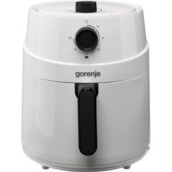 Gorenje friteza - AF1300XG Cene