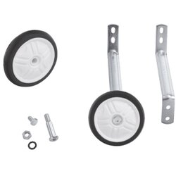 Easy pomoćni točkovi sa nosačima za RAM za dve rupe (od 14" do 16") prečnik točka 100 mm ( 525020110 ) Cene