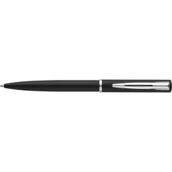 Waterman izvlečni kemični svinčnik Allure Black C.C., (21656404) Cene