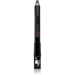 Nudestix Magnetic Matte univerzalna olovka za oči nijansa Cocoa 2,8 g Cene