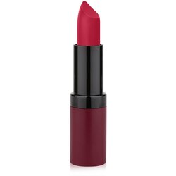 Golden Rose mat ruž za usne Velvet Matte Lipstick R-GVM-18 Cene