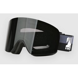 1080 Face Shot Matte Black Blue Black (+Bonus Lens) Smucarska ocala grey lens clear pink revo Cene