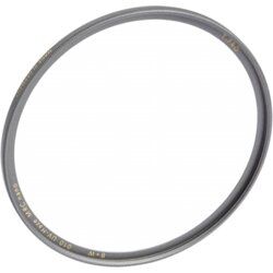 B&W Filter T-Pro 010 UV-Haze MRC Nano 77mm Cene