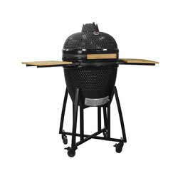 KAMADO roštilj 55 cm Cene