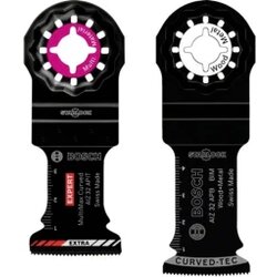 Bosch 2608666153 2608666153 komplet listova pile 1 St. Cijene