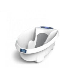 Aquascale Kada i digitalna vaga za bebe AquaScale V3 Cijene