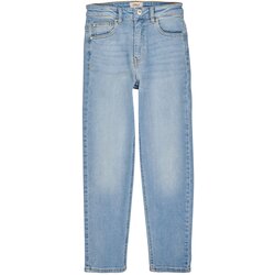 Only KONCALLA MOM FIT DNM AZG482 NOOS Plava Cijene