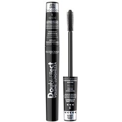 Deborah maskara double effect volume&amp;long Cene